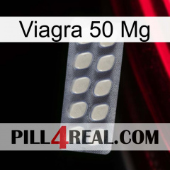 Viagra 50 Mg 08